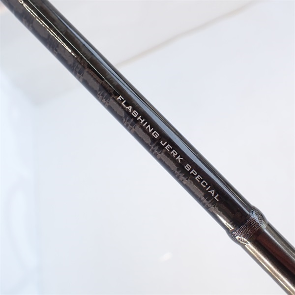 １７ソアレＣＩ４＋ディープアジング FJ-B604MH-S